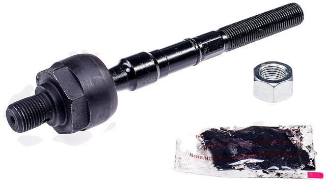 Dorman - OE Solutions Steering Tie Rod End P/N:543-545