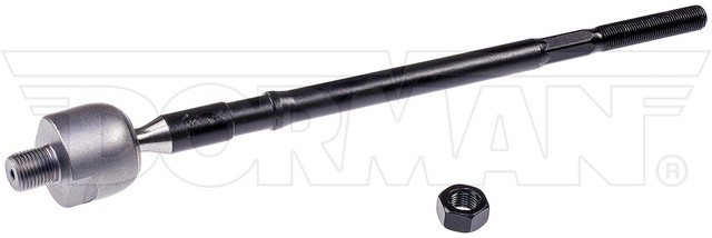 Dorman - OE Solutions Steering Tie Rod End P/N:543-601