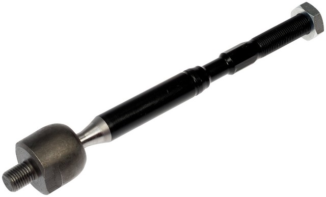 Dorman - OE Solutions Steering Tie Rod End P/N:543-645