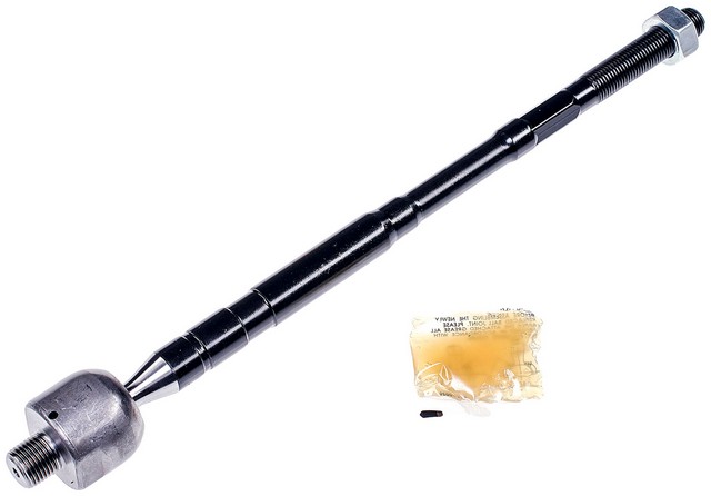 Dorman - OE Solutions Steering Tie Rod End P/N:543-653