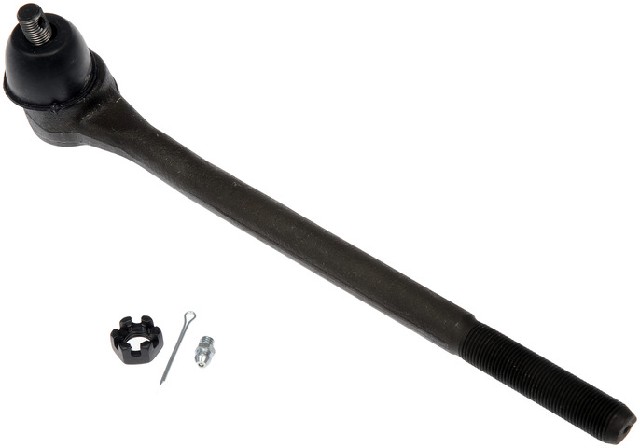 Dorman - OE Solutions Steering Tie Rod End P/N:543-710