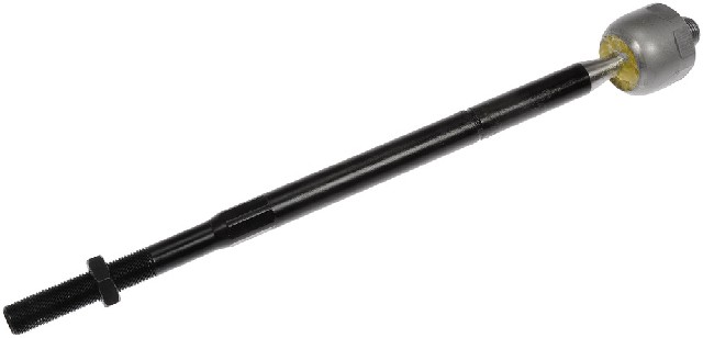 Dorman - OE Solutions Steering Tie Rod End P/N:543-721