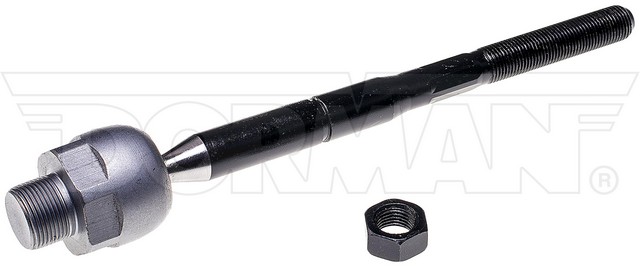 Dorman - OE Solutions Steering Tie Rod End P/N:543-727