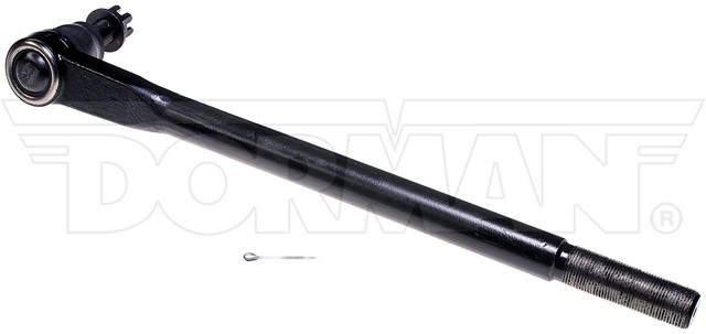 Dorman - OE Solutions Steering Tie Rod End P/N:543-747