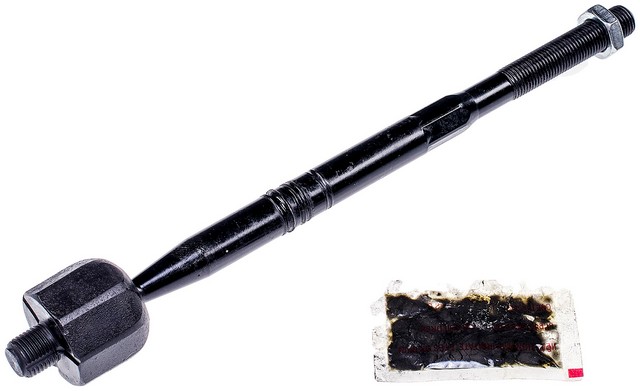 Dorman - OE Solutions Steering Tie Rod End P/N:543-753