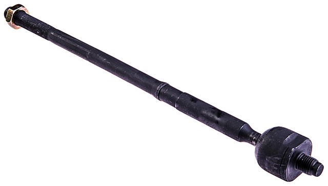 Dorman - OE Solutions Steering Tie Rod End P/N:543-761
