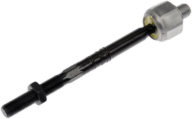 Dorman - OE Solutions Steering Tie Rod End P/N:543-774