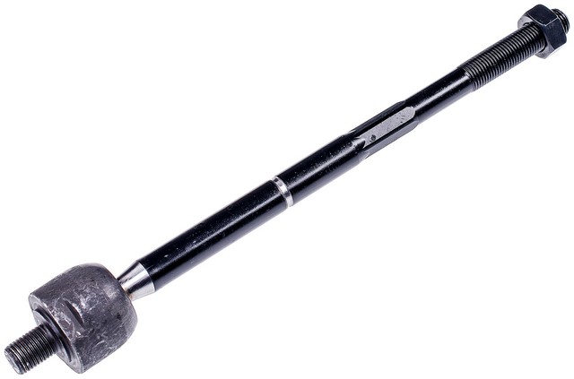 Dorman - OE Solutions Steering Tie Rod End P/N:543-806