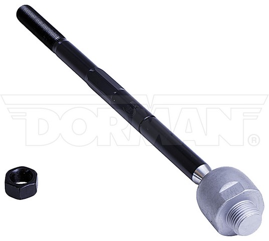 Dorman - OE Solutions Steering Tie Rod End P/N:543-810