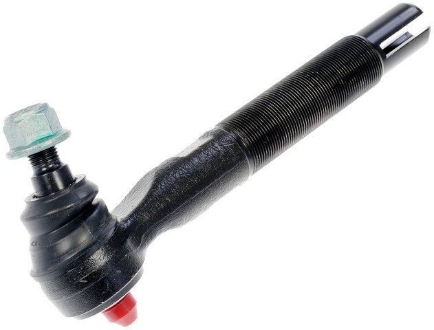 Dorman - OE Solutions Steering Tie Rod End P/N:543-860