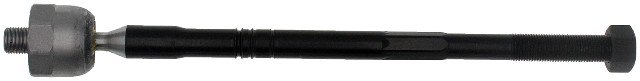 Dorman - OE Solutions Steering Tie Rod End P/N:543-863