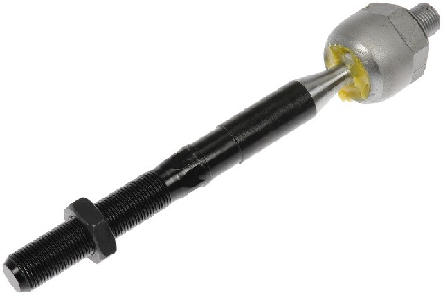 Dorman - OE Solutions Steering Tie Rod End P/N:543-864