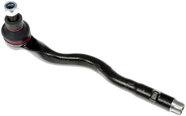 Dorman - OE Solutions Steering Tie Rod End P/N:543-909