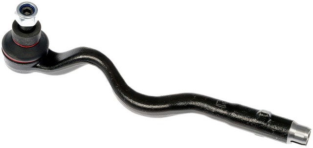 Dorman - OE Solutions Steering Tie Rod End P/N:543-910