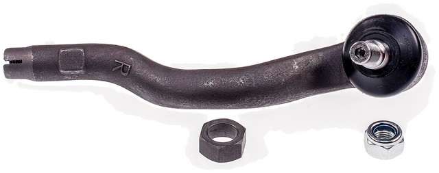 Dorman - OE Solutions Steering Tie Rod End P/N:543-916