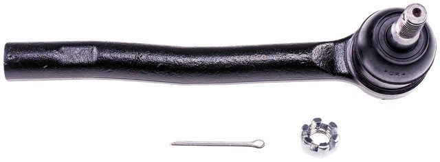 Dorman - OE Solutions Steering Tie Rod End P/N:543-952