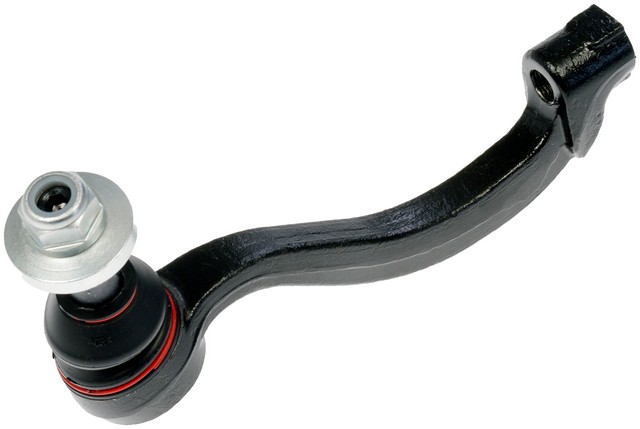 Dorman - OE Solutions Steering Tie Rod End P/N:543-984