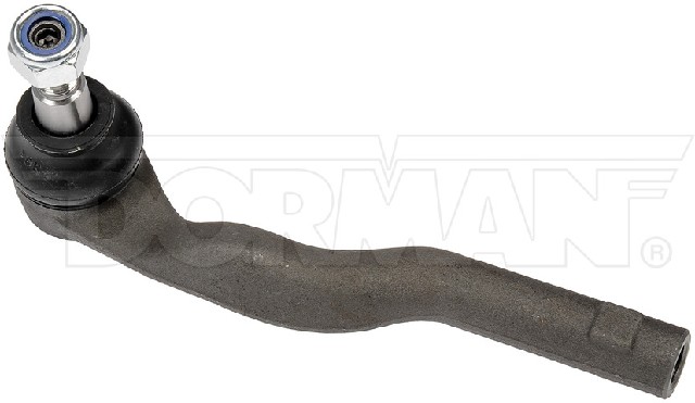 Dorman - OE Solutions Steering Tie Rod End P/N:544-025