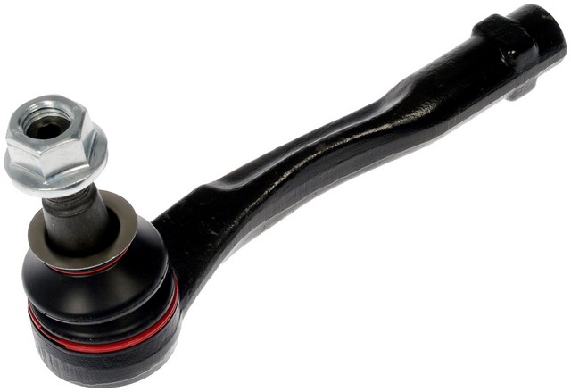 Dorman - OE Solutions Steering Tie Rod End P/N:544-036