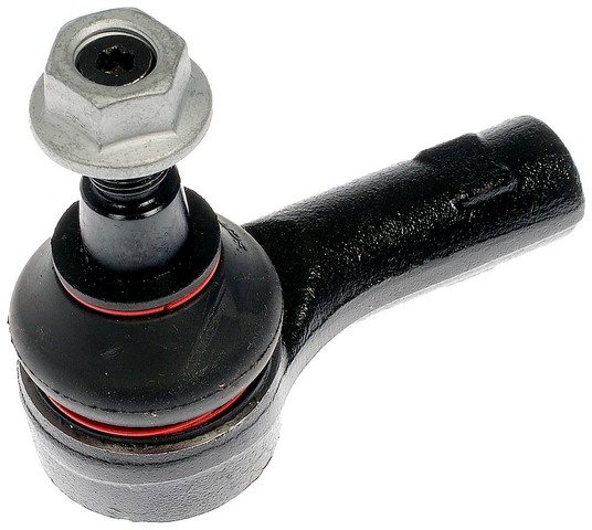Dorman - OE Solutions Steering Tie Rod End P/N:544-086