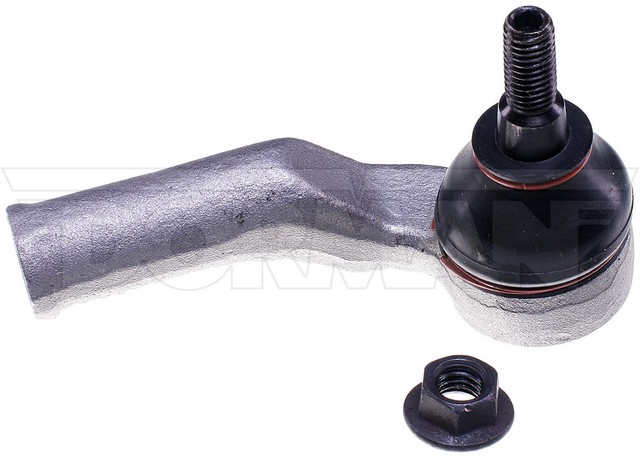 Dorman - OE Solutions Steering Tie Rod End P/N:544-122