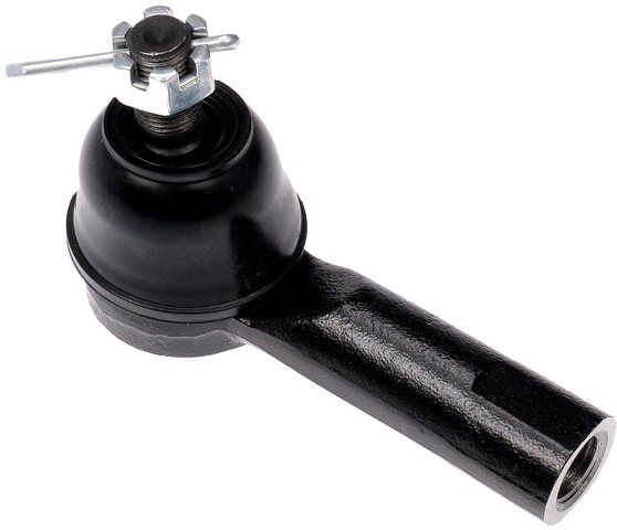 Dorman - OE Solutions Steering Tie Rod End P/N:544-187