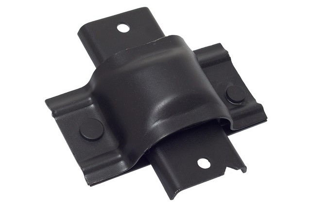 Westar Engine Mount P/N:EM-2768
