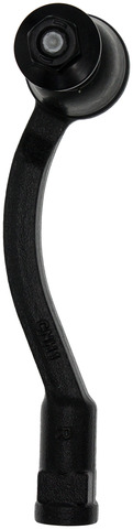 Dorman - OE Solutions Steering Tie Rod End P/N:544-248