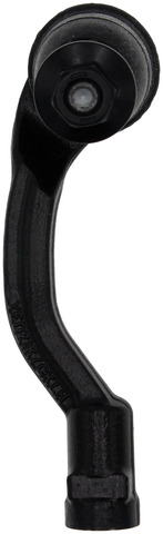 Dorman - OE Solutions Steering Tie Rod End P/N:544-289