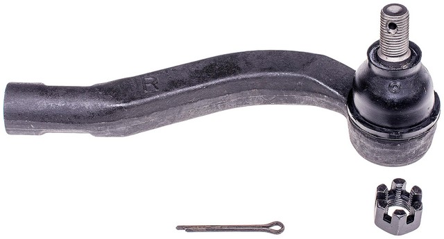 Dorman - OE Solutions Steering Tie Rod End P/N:544-294