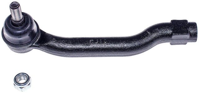Dorman - OE Solutions Steering Tie Rod End P/N:544-315