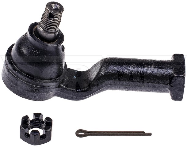Dorman - OE Solutions Steering Tie Rod End P/N:544-329