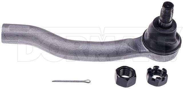 Dorman - OE Solutions Steering Tie Rod End P/N:544-358
