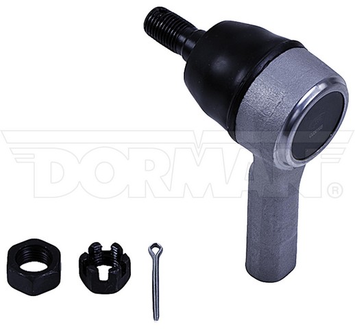 Dorman - OE Solutions Steering Tie Rod End P/N:544-388