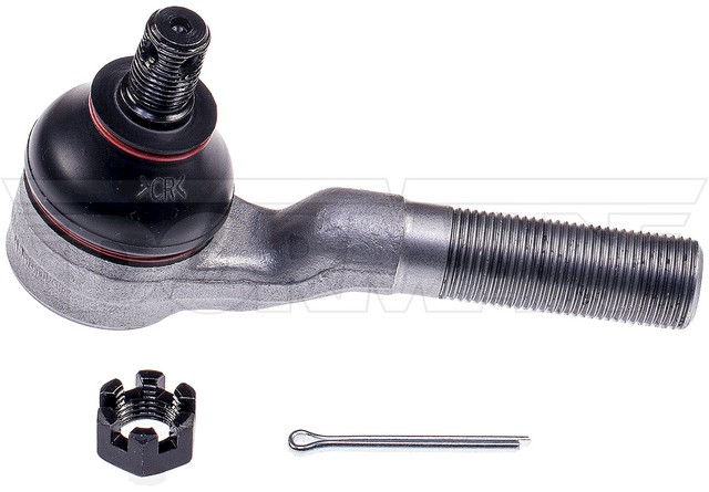 Dorman - OE Solutions Steering Tie Rod End P/N:544-389