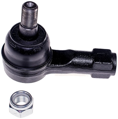 Dorman - OE Solutions Steering Tie Rod End P/N:544-390