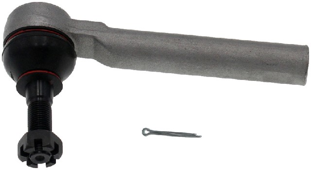 Dorman - OE Solutions Steering Tie Rod End P/N:544-404
