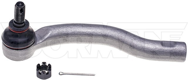Dorman - OE Solutions Steering Tie Rod End P/N:544-417