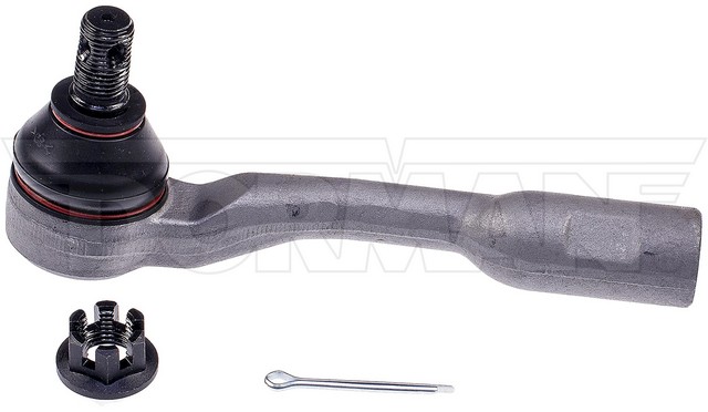 Dorman - OE Solutions Steering Tie Rod End P/N:544-439