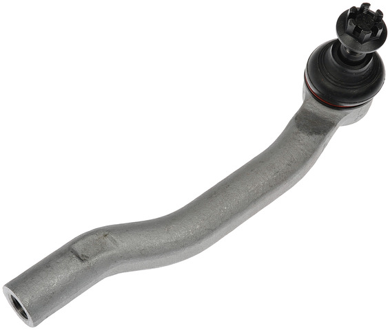 Dorman - OE Solutions Steering Tie Rod End P/N:544-450