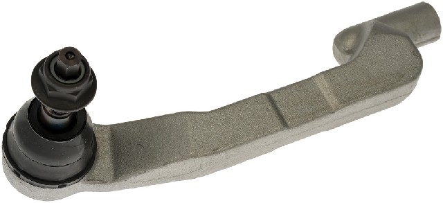Dorman - OE Solutions Steering Tie Rod End P/N:544-494