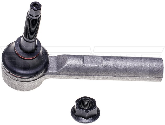 Dorman - OE Solutions Steering Tie Rod End P/N:544-509