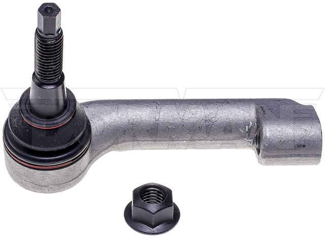 Dorman - OE Solutions Steering Tie Rod End P/N:544-535