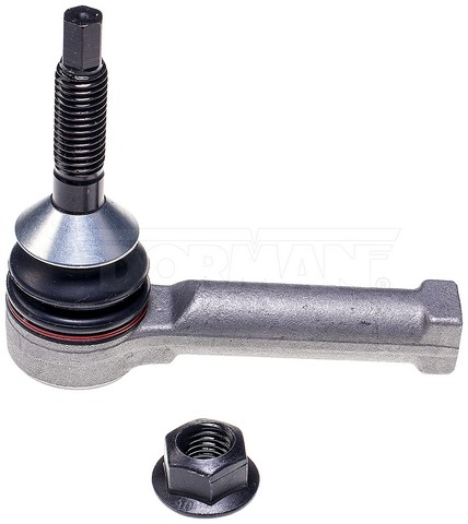 Dorman - OE Solutions Steering Tie Rod End P/N:544-567