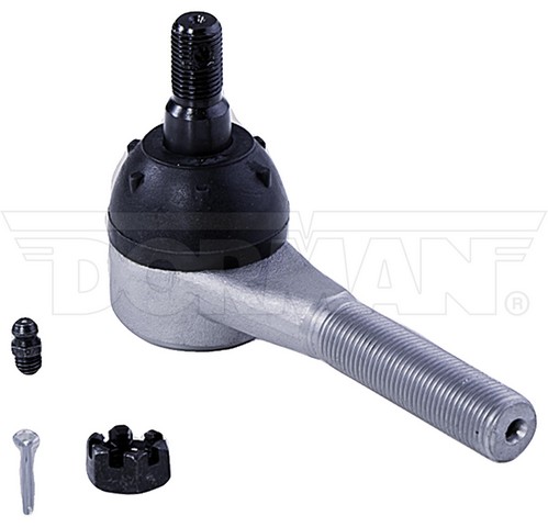 Dorman - OE Solutions Steering Tie Rod End P/N:544-583