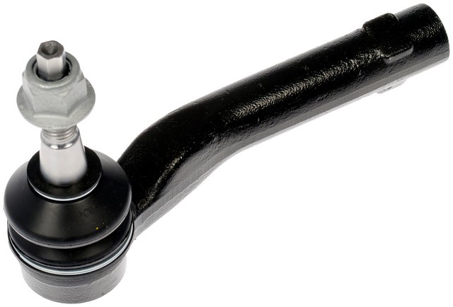 Dorman - OE Solutions Steering Tie Rod End P/N:544-599
