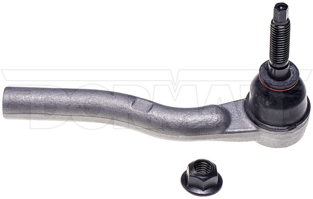 Dorman - OE Solutions Steering Tie Rod End P/N:544-614