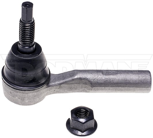 Dorman - OE Solutions Steering Tie Rod End P/N:544-640