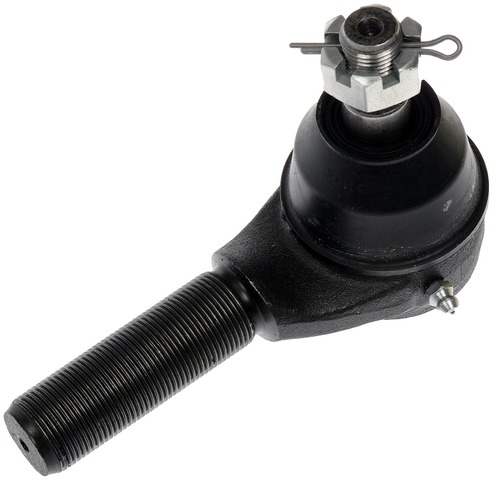 Dorman - OE Solutions Steering Tie Rod End P/N:544-709
