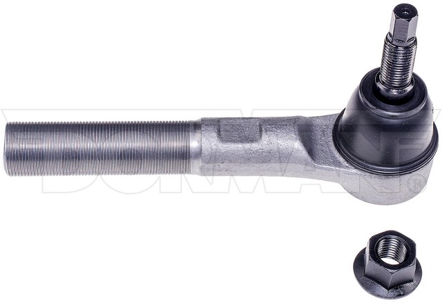 Dorman - OE Solutions Steering Drag Link End P/N:544-722
